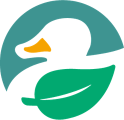 Ducktec