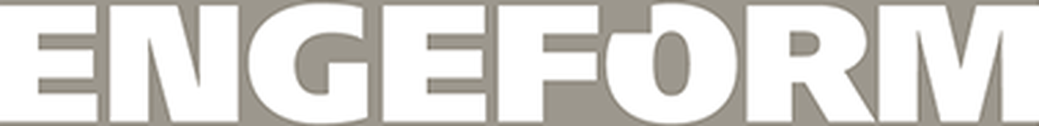 Engeform