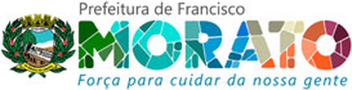 Prefeitura de Francisco Morato