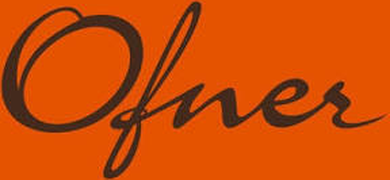 Ofner
