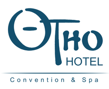 Otho Hotel Convention & Spa