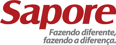 Sapore