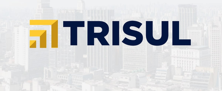 Trisul